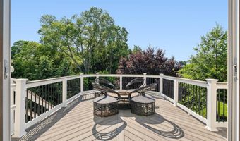 22979 HOMESTEAD LANDING Ct, Ashburn, VA 20148