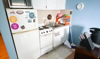 3801 Boardwalk 103, Atlantic City, NJ 08401