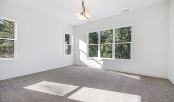 7168 SE EOLA HILLS Rd, Amity, OR 97101