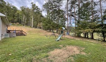 1008 Ramsey Branch Rd, Artemus, KY 40903