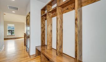 6519 HIGH SPRING Rd, Cheyenne, WY 82001