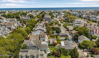 327 Sylvania Ave, Avon By The Sea, NJ 07717