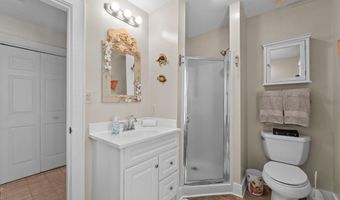 41057 NC 12 Hwy Unit 12, Avon, NC 27915