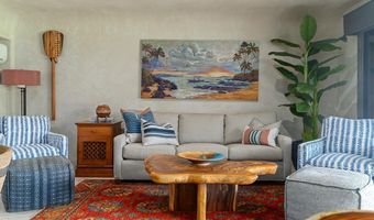 12 S Kihei Rd E2, Kihei, HI 96753