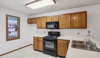 468 Joren Trl, Antioch, IL 60002
