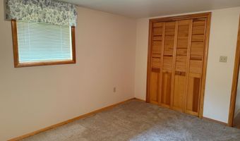 4120 3rd Ave, Altoona, PA 16602