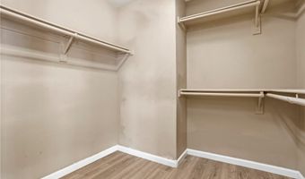 3066 Lenoir St, Las Vegas, NV 89135
