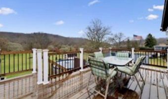 501 Route 356, Allegheny Twp., PA 15613