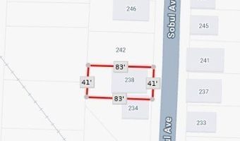 238 Sobul Ave, Akron, OH 44305