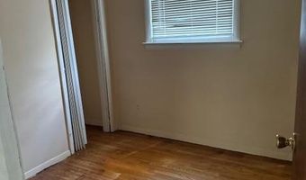 5132 19TH Rd N, Arlington, VA 22207