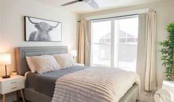 6184 Rosemary Rd, Billings, MT 59101