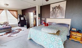 560 Allen Rd, Battle Mountain, NV 89820