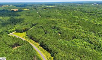 31 Waterside Pt, Abbeville, SC 29620