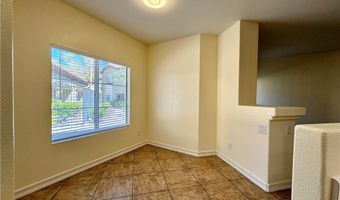 9000 Las Vegas Blvd 1055, Las Vegas, NV 89123