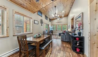 85 REVETT Dr 187, Breckenridge, CO 80424