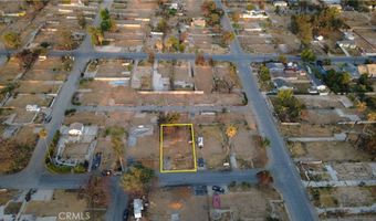 2896 Calanda Ave, Altadena, CA 91001