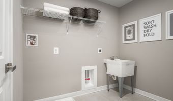 4773 Naples Ave Plan: Dominica Spring, Aberdeen, MD 21001