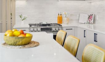 27 SOAR Way, Newport, RI 02840