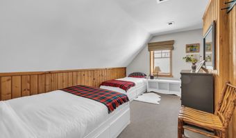 11148 E BIG COTTONWOOD Cyn, Brighton, UT 84121