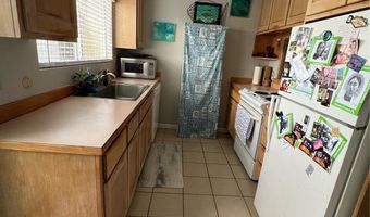134 Noke St 602, Kailua, HI 96734