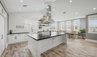 10916 W FLANAGAN St, Avondale, AZ 85323