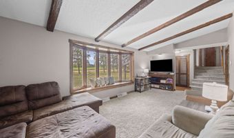 8440 COUNTY ROAD B, Amherst, WI 54406