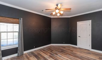 3 OLYMPIC Ct, Amarillo, TX 79124