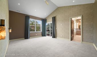 148 Laird Ln, Glenwood Springs, CO 81601