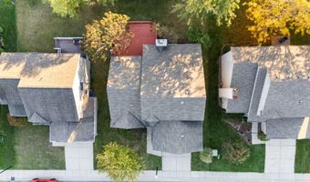 427 Ryan Rd, Ann Arbor, MI 48103