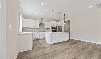 14118 Harvest Ridge Ln, Athens, AL 35611