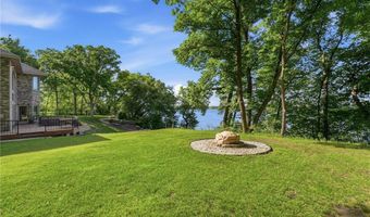 1703 S Le Homme Dieu Dr NE, Alexandria, MN 56308