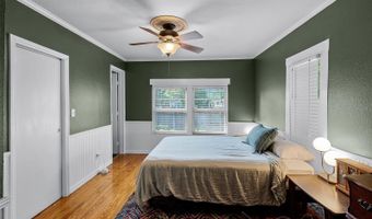 1038 N HAMPTON Ave, Orlando, FL 32803