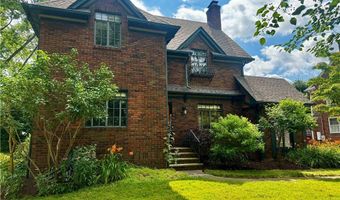 643 Orlando Ave, Akron, OH 44320
