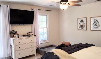 15 Brisbane Dr, Beaufort, SC 29902