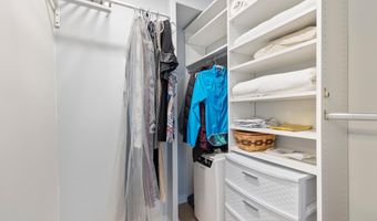 1101 3RD St SW 705, Washington, DC 20024