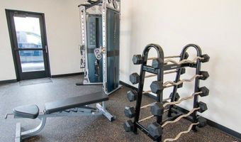 796 E 500 S, American Fork, UT 84003