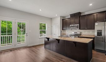 3037 STRASBAUGH Dr, Bel Air, MD 21015