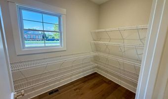 100 Dorchester Ln, Bardstown, KY 40004