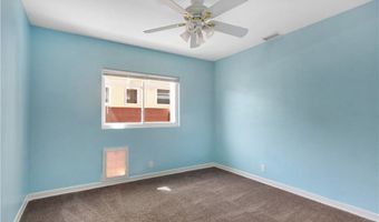 2646 Grand Summit Rd, Torrance, CA 90505