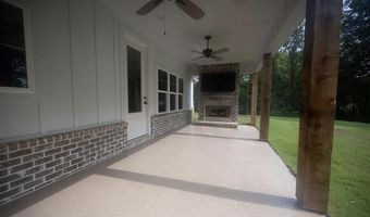 3292 Summerlin Dr, Belden, MS 38826