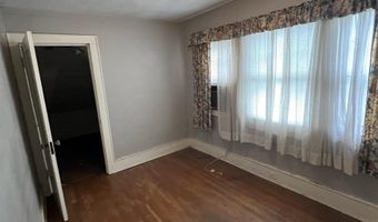 5290 Winchester Ave, Ashland, KY 41101