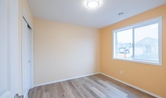 2037 Waterford St SE, Albany, OR 97322