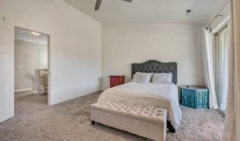 293 W 710 N, Centerville, UT 84014