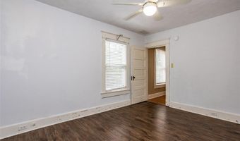 1113 State St, Alton, IL 62002