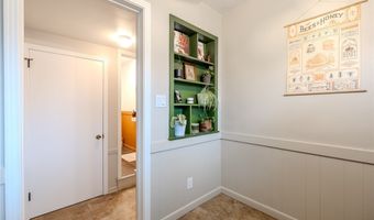 3852 Edinburgh, Austintown, OH 44511