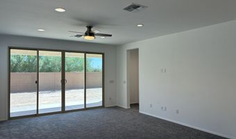 813 S 107TH Dr, Avondale, AZ 85323