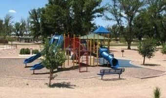 1166 E Empire Canyon Ln, Sahuarita, AZ 85629