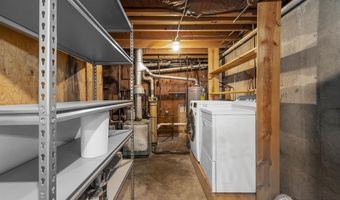 210 Daffodil St, Casper, WY 82604