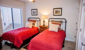 111 Augusta Ct S Lot 8, Alto, NM 88312