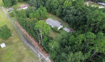 8111 Jareds Landing Rd, Adams Run, SC 29426